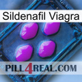 Sildenafil Viagra 04